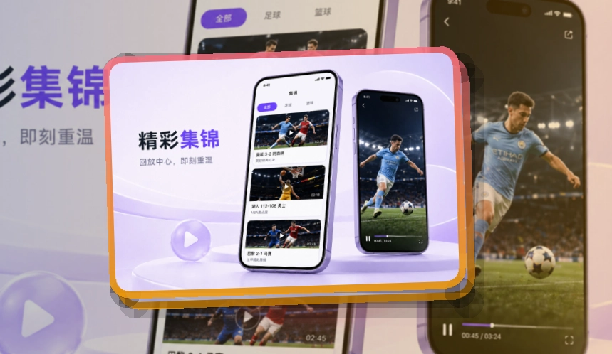 开云 官方App高频入口