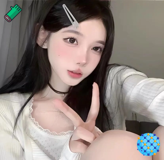 晨风