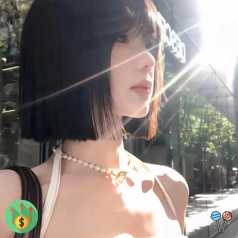 云起