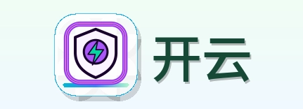 开云 Logo